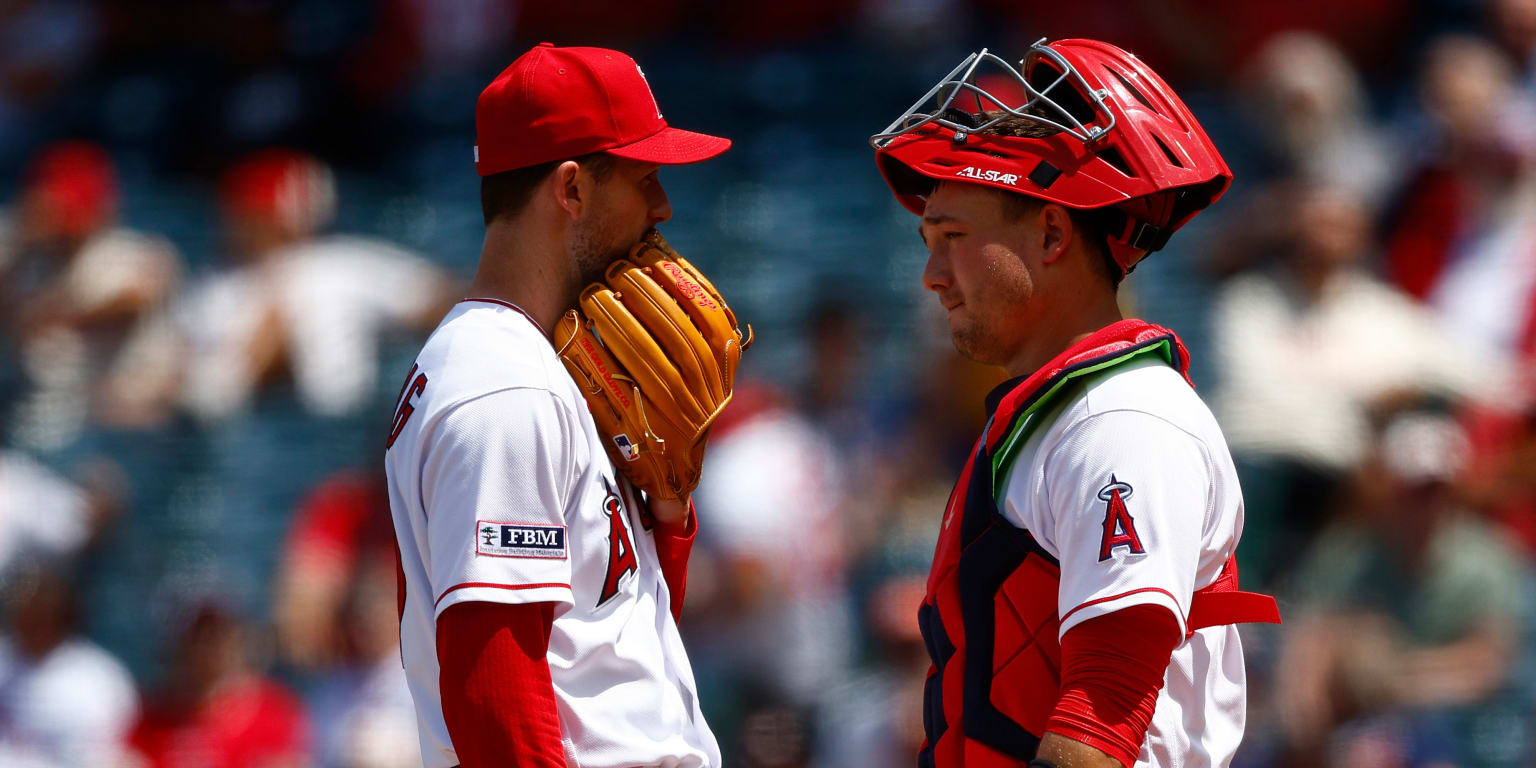 Overturned calls at home plate proving costly to the Padres and