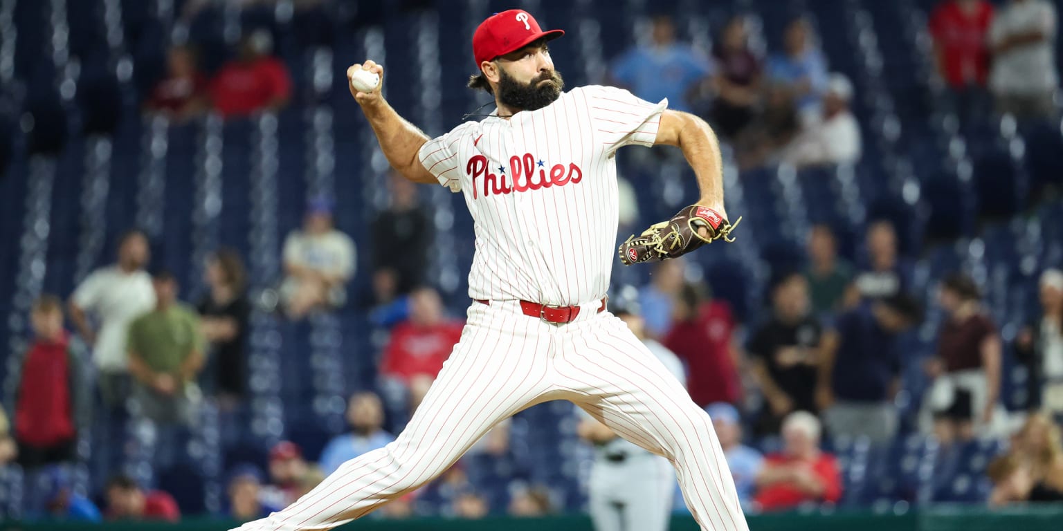 Orioles sign veteran reliever Trivino to bolster bullpen