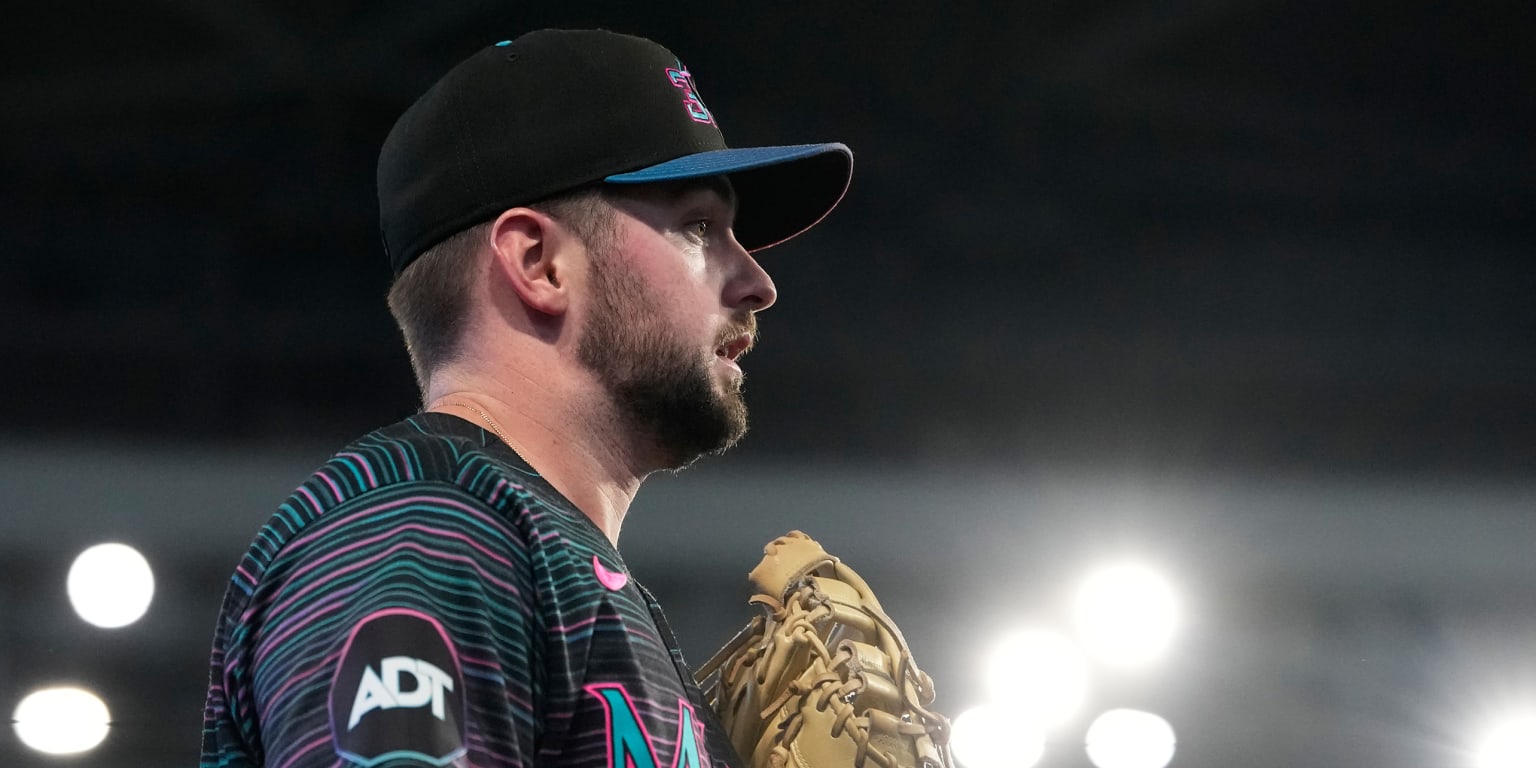 Hicks reinstated from 10-day IL; Pauley optioned to Triple-A