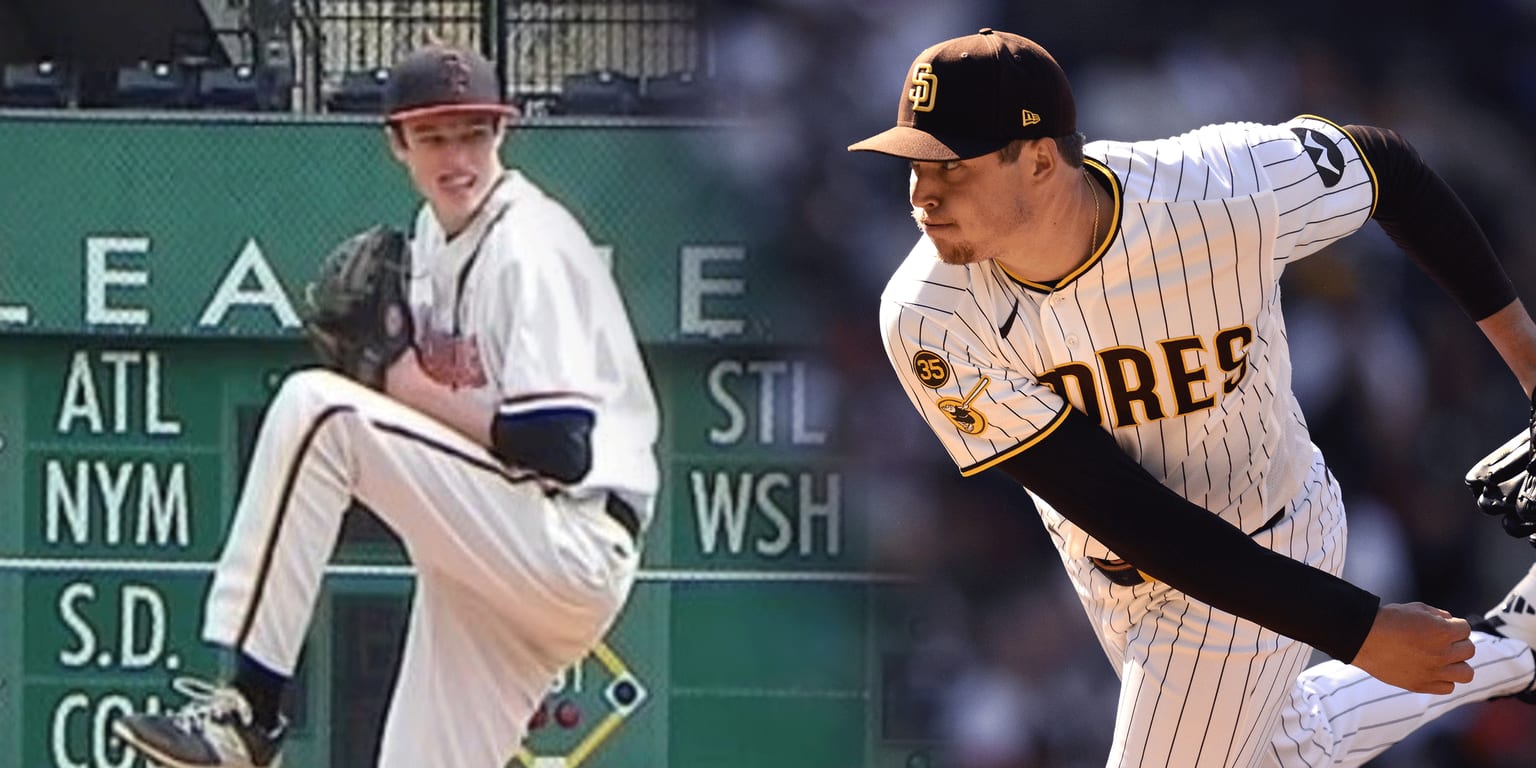 Miller eager to celebrate 'full-circle' homecoming in Pittsburgh