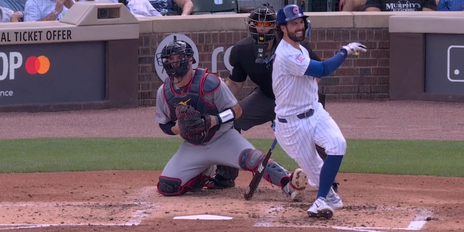 Swanson placed on IL with left oblique strain
