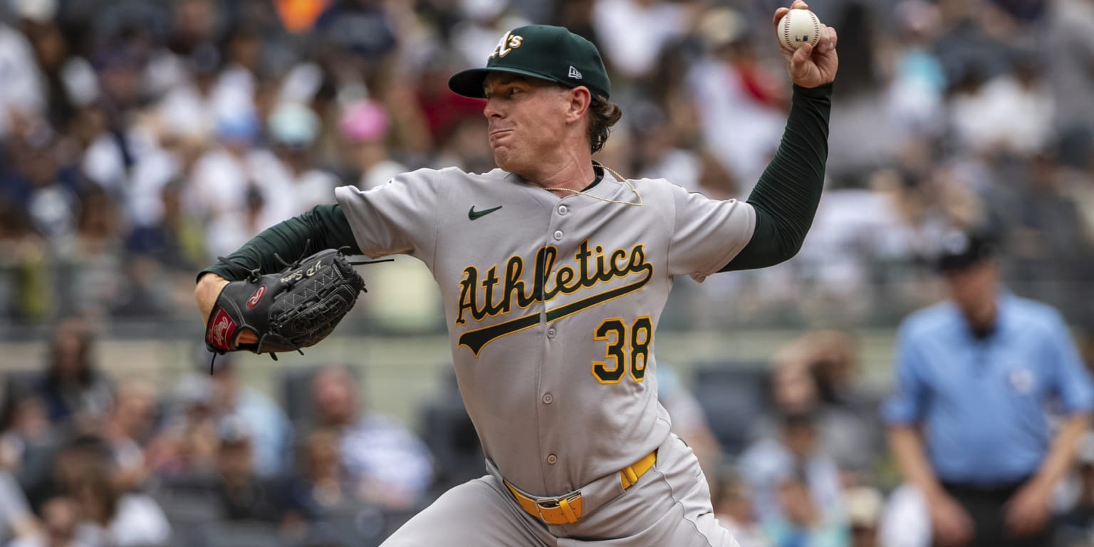 訳あり　レア　MLB ダンバリーミント　ヤンキースタジアム 訳あり ダンバリー ミント ヤンキースタジアム - メルカリ