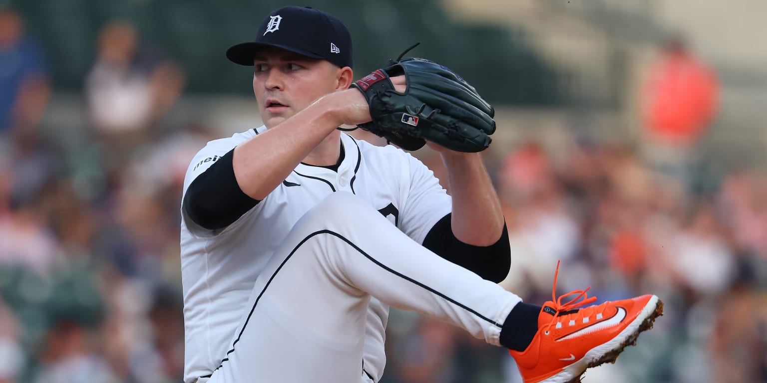 3 takeaways from arbitration deadline