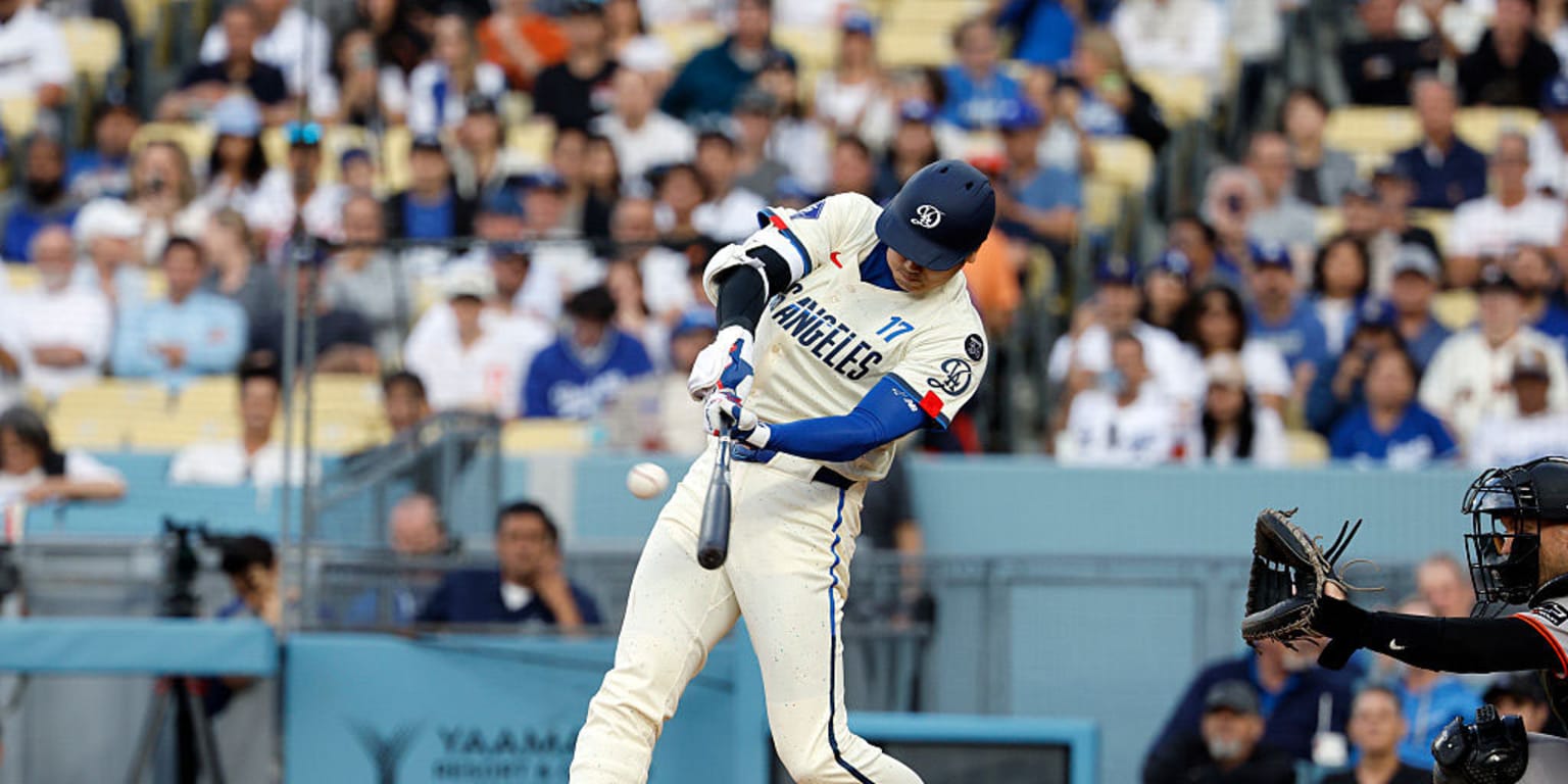 MS】大谷翔平 ジャッジ 2024年 ワールドシリーズ 公式記念ボール