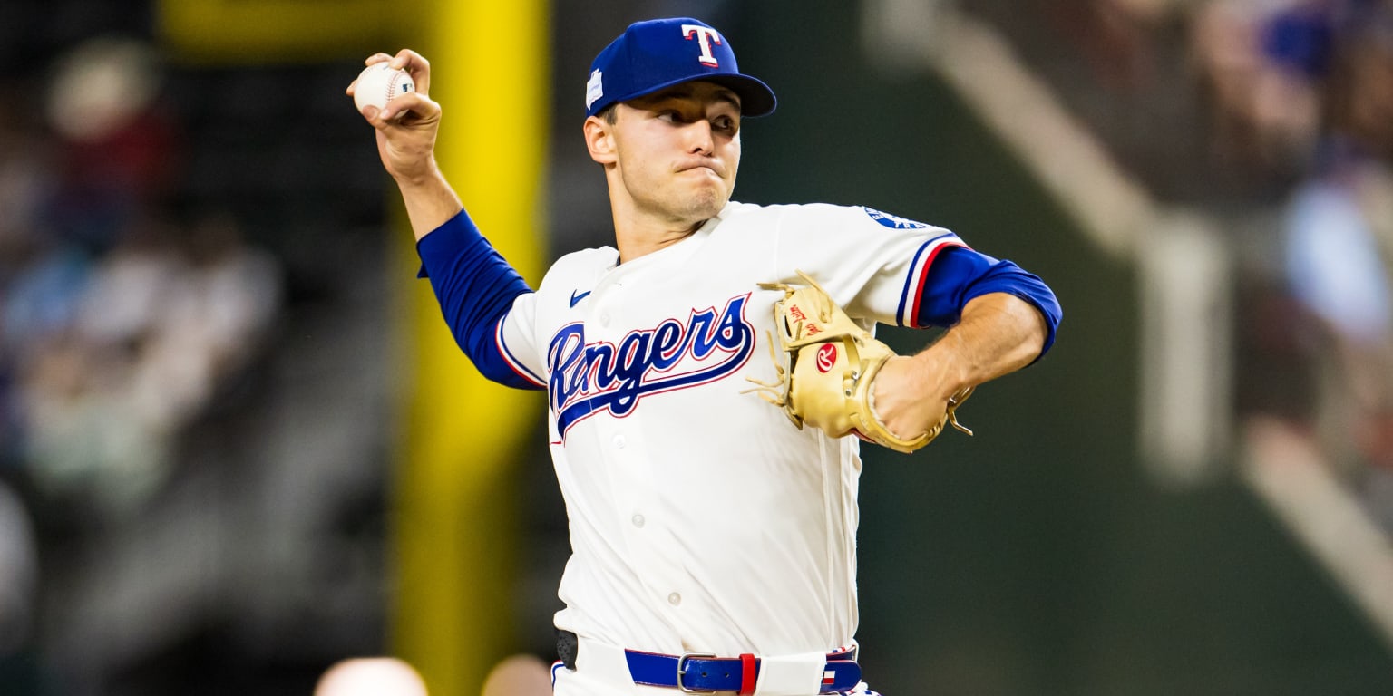 Leiter takes big first step with scoreless Triple-A rehab outing