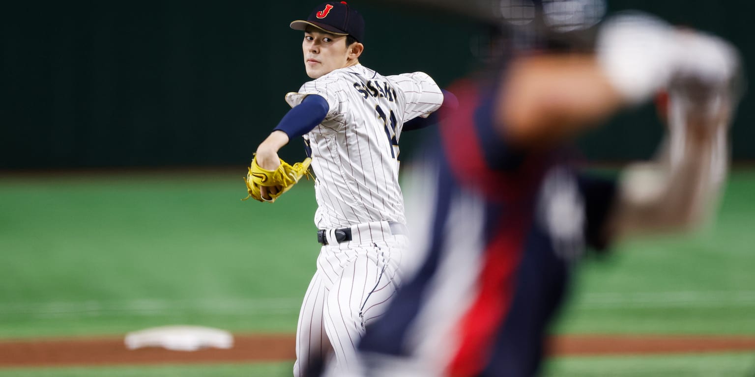 www.mlb.com