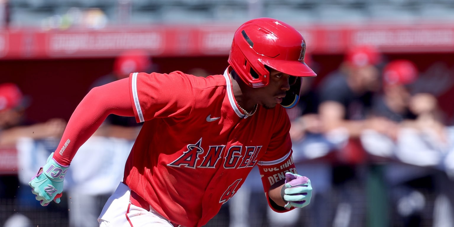Angels recall Guzman and Mancini as Grissom, Frazier go on IL