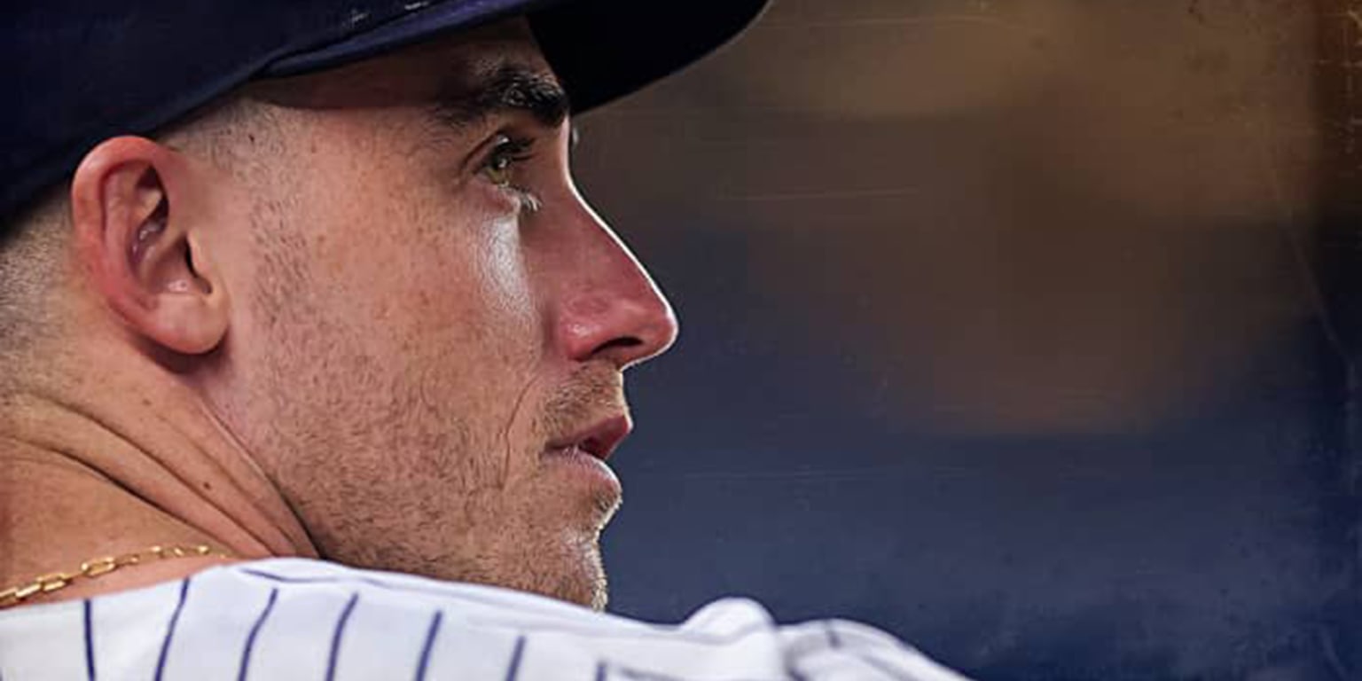 What are the Yankees' options if Belli signs elsewhere?