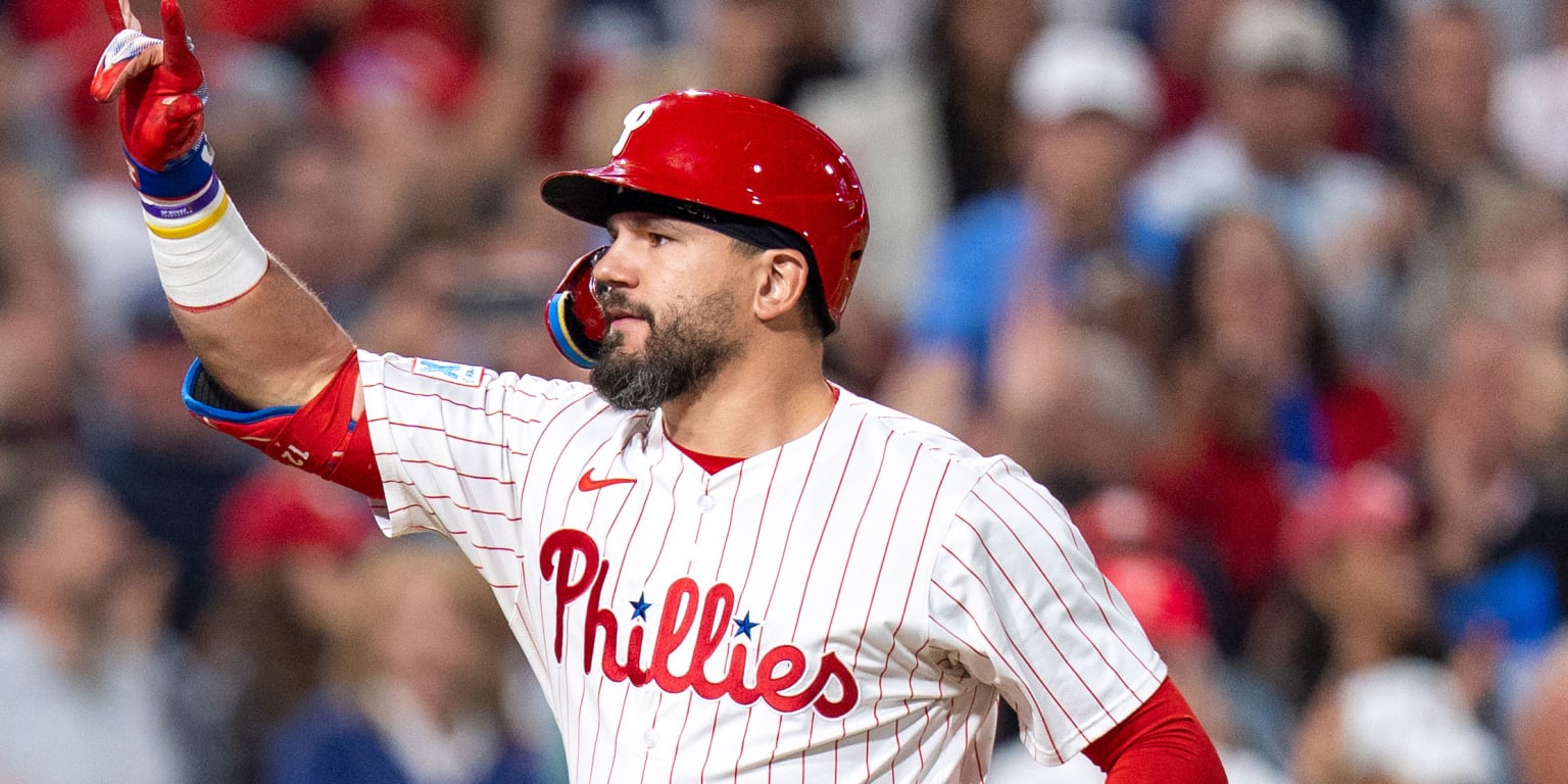 Red Sox, Blue Jays reportedly looking to make another big FA splash