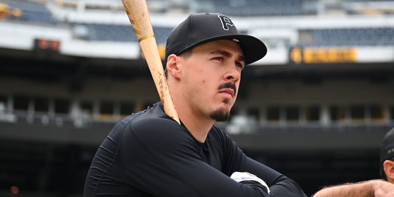 Griffin (forearm) set to begin Double-A rehab assignment