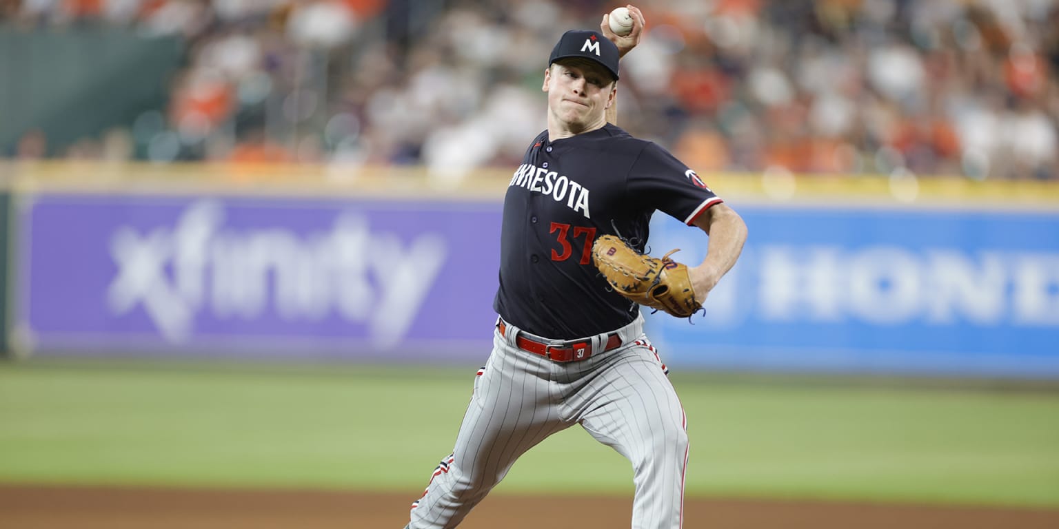 Little League World Series: Chinese Taipei throws combined one-hitter in  shutout of Italy