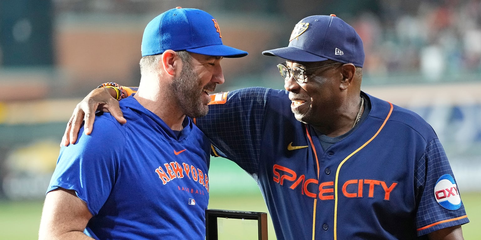 These 7 teams are Trade Deadline winners