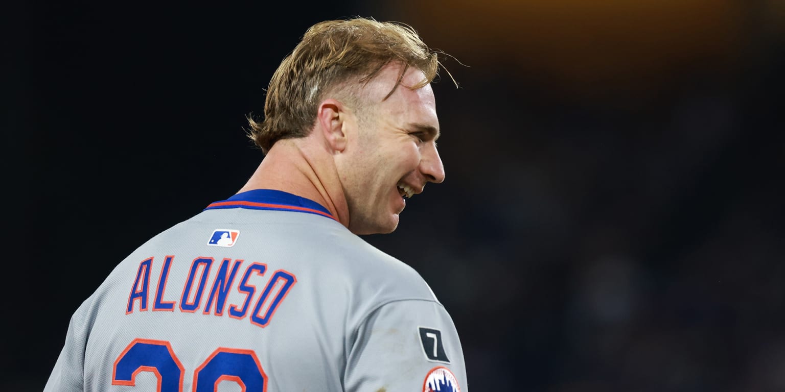 www.mlb.com