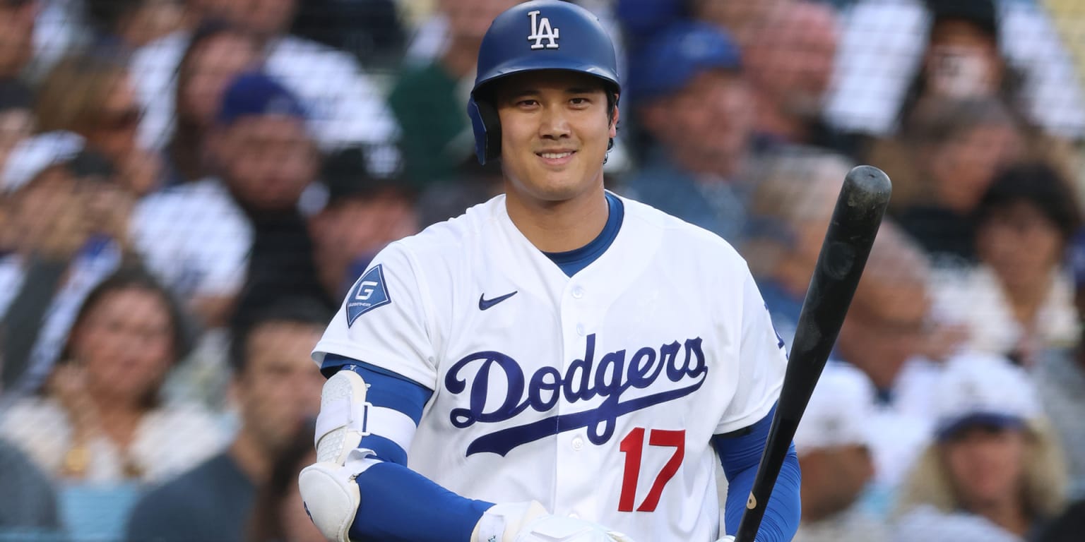 On 32nd b-day, Ohtani returns to LA lineup after missing 1 game
