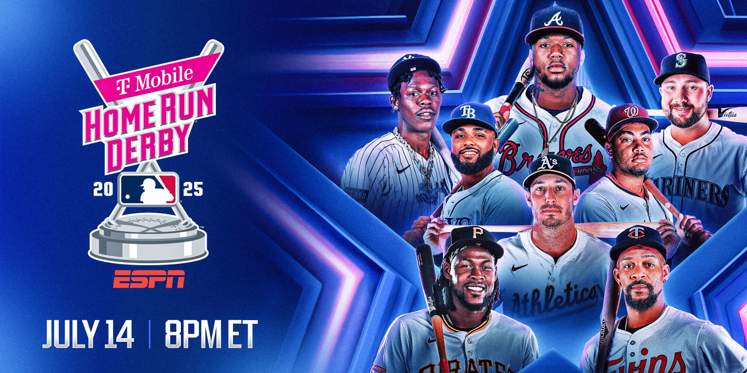 2023年 MLBオールスター ホームランダービー ボブルヘッド 2023年 MLBオールスター ホームランダービー ボブルヘッド スポーツ