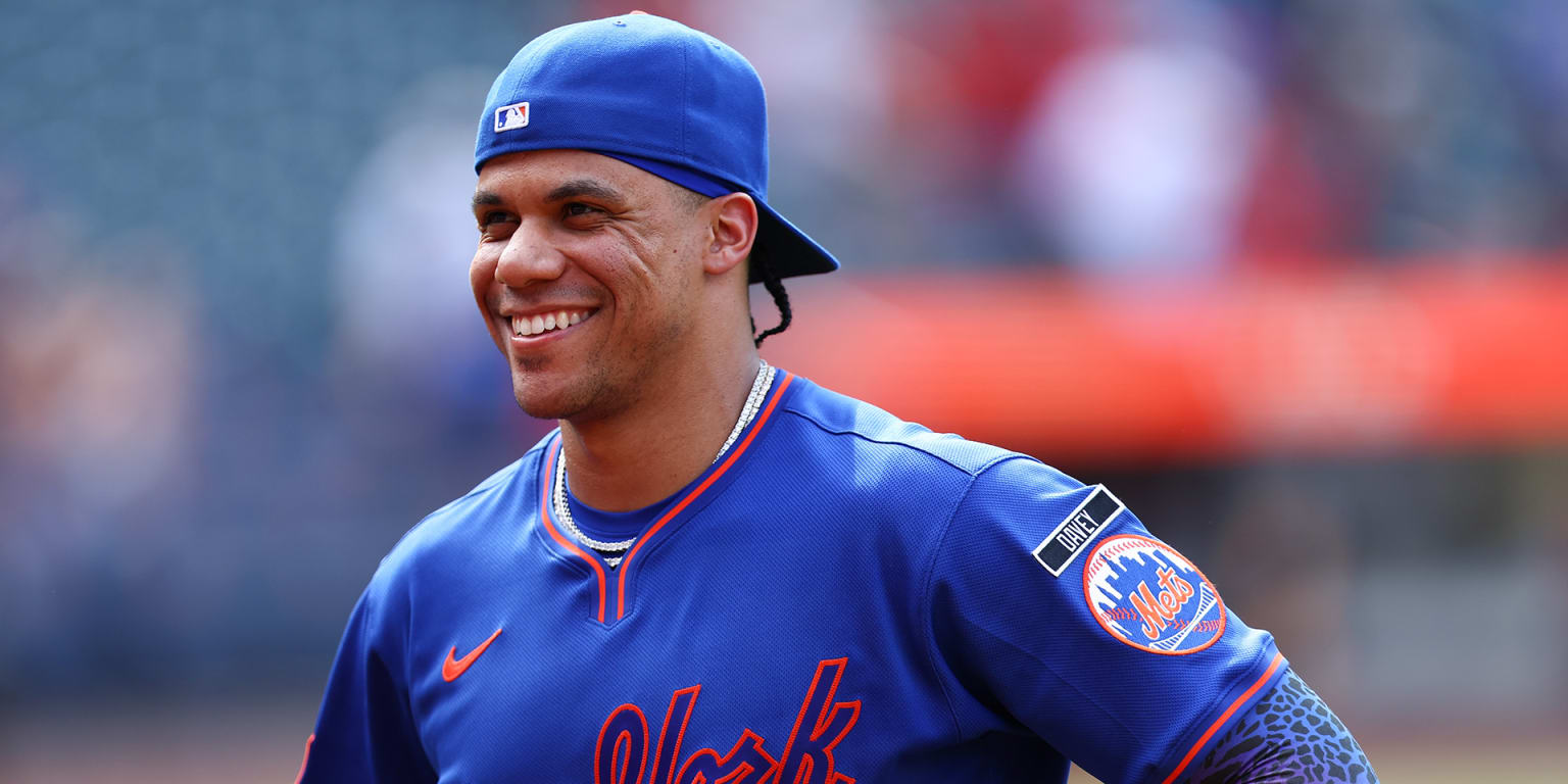 Mets get big boost as Soto is activated off injured list