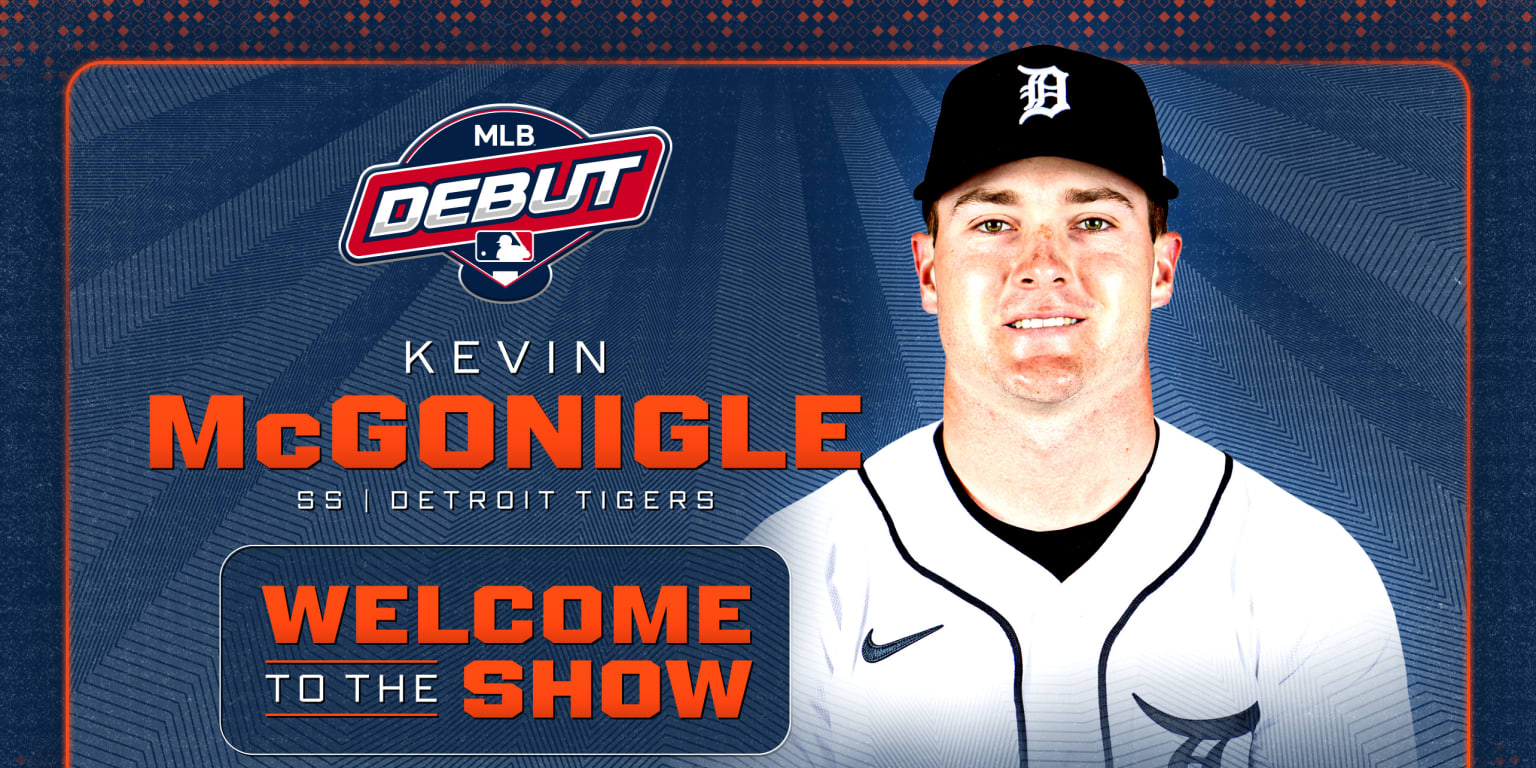 The best MiLB hitter of the 2020s is headed to The Show. Here's what to expect