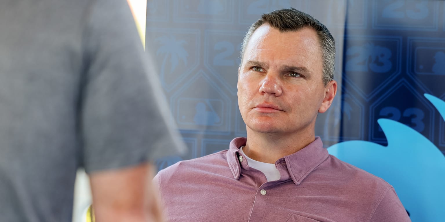 Yaz? Geno? Finding free agents that fit Bucs' needs