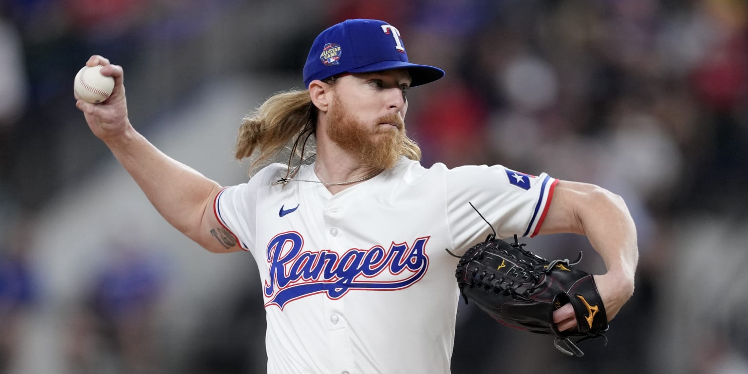 Jon Gray struggles in start against Mets