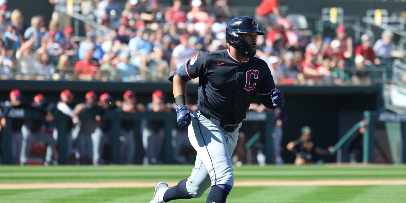 Valera (calf strain) out several days; Schneeman (ankle) back soon