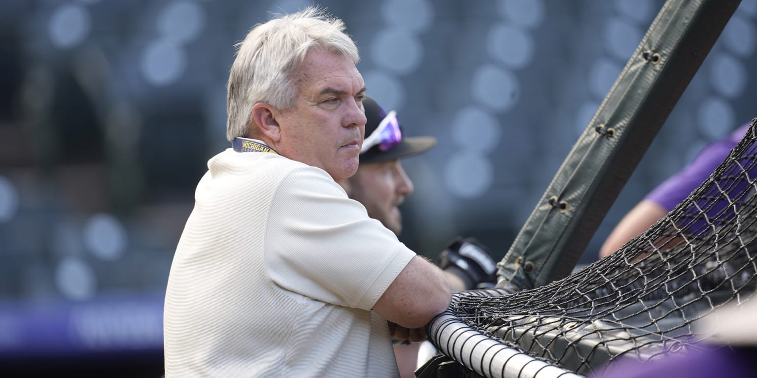 4 Rockies overreactions after 2 weeks of 2022 MLB season