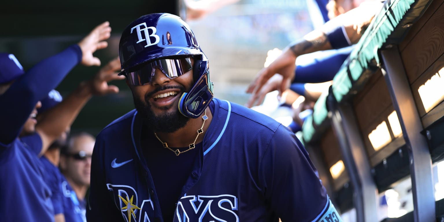 Revisiting 2025 Rays season predictions