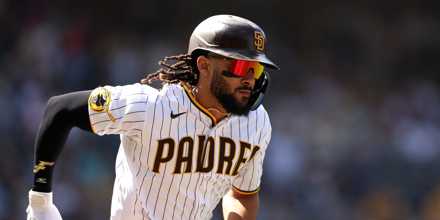 San Diego Padres 2024 Opening Day Roster Analysis Strengths