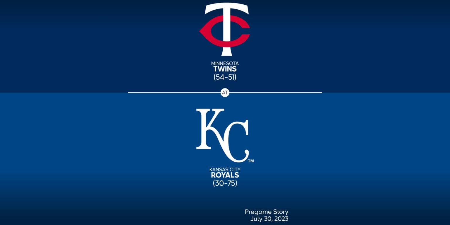 Kansas City Royals vs New York Yankees - July 30, 2022