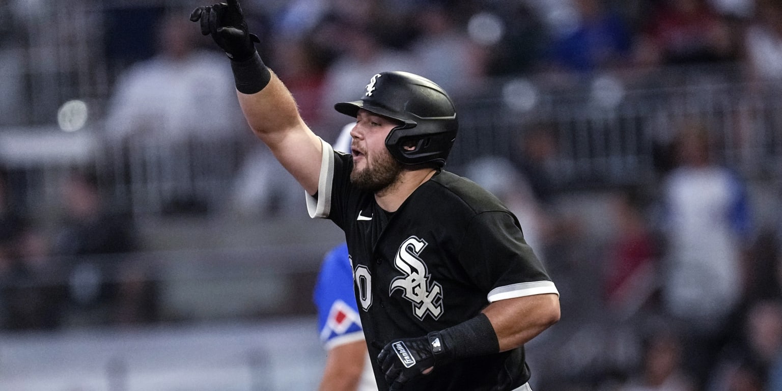 Guardians look to rebound against AL Central-favorite White Sox