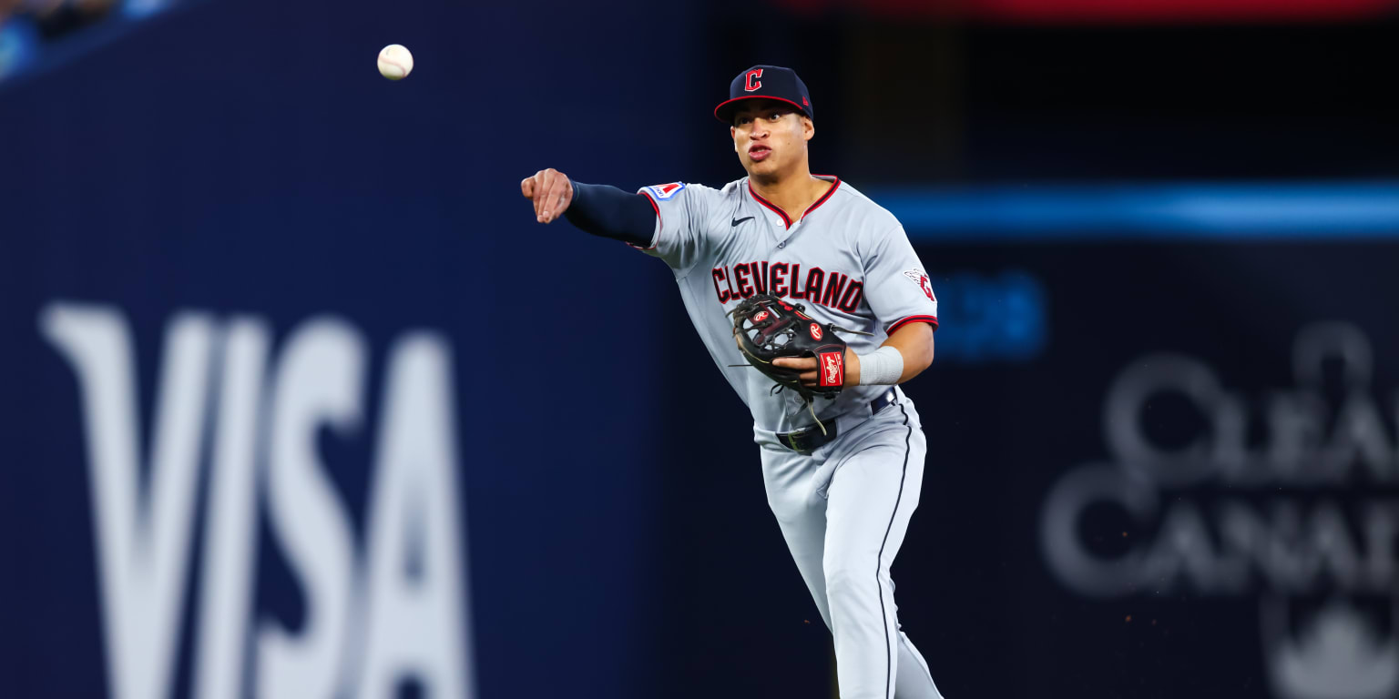 छठी पारी की रक्षा हार में गेम को गार्जियन के हाथों से बाहर रखती है