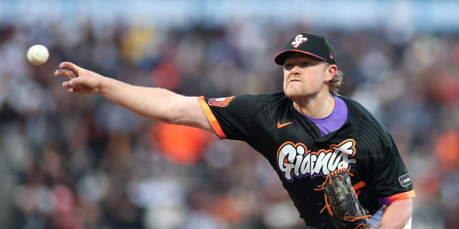 Webb expected to be activated Friday; Lee also nearing return