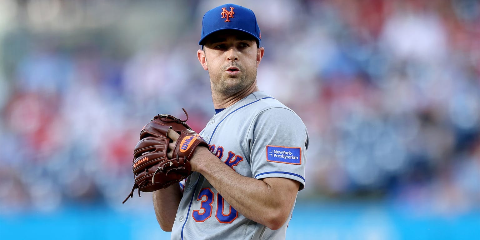 Mets reportedly sign David Robertson to one-year deal  Phillies Nation -  Your source for Philadelphia Phillies news, opinion, history, rumors,  events, and other fun stuff.