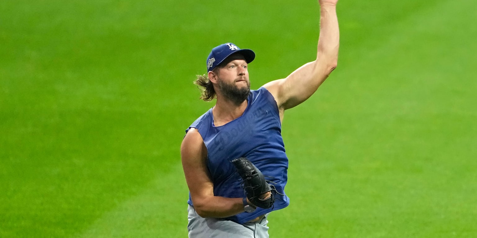 クレイトンカーショウ 2022 Panini Chronicles - Blue #49 Clayton Kershaw /50 | eBay