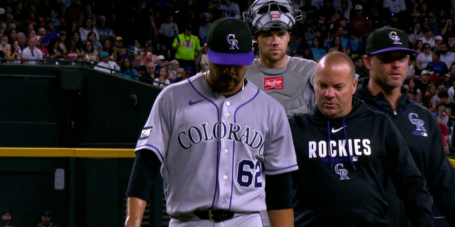 Quintana (left elbow sprain) transferred to 60-day IL