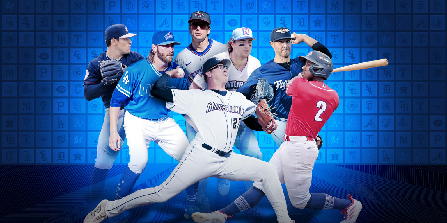 Here are the toughest Rule 5 decisions for each organization