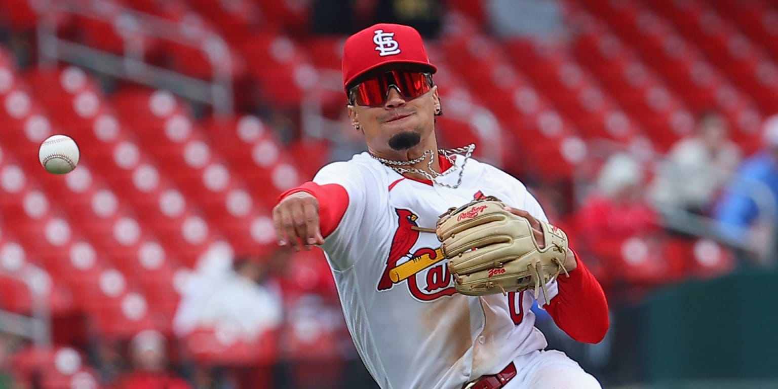 Winn involved in auto accident after delivering game-winning hit