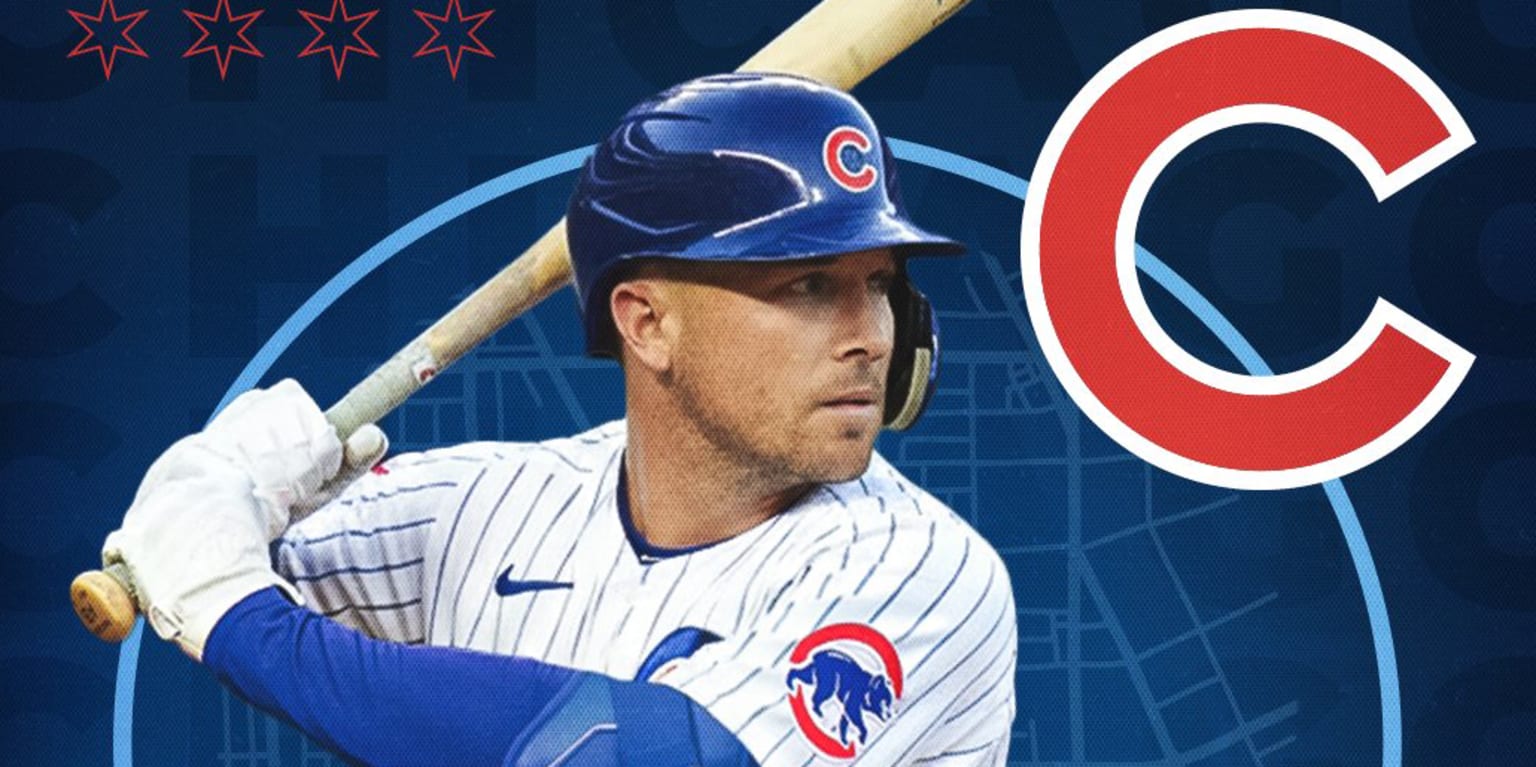 Bregman signs 5-year, $175 million deal with Cubs