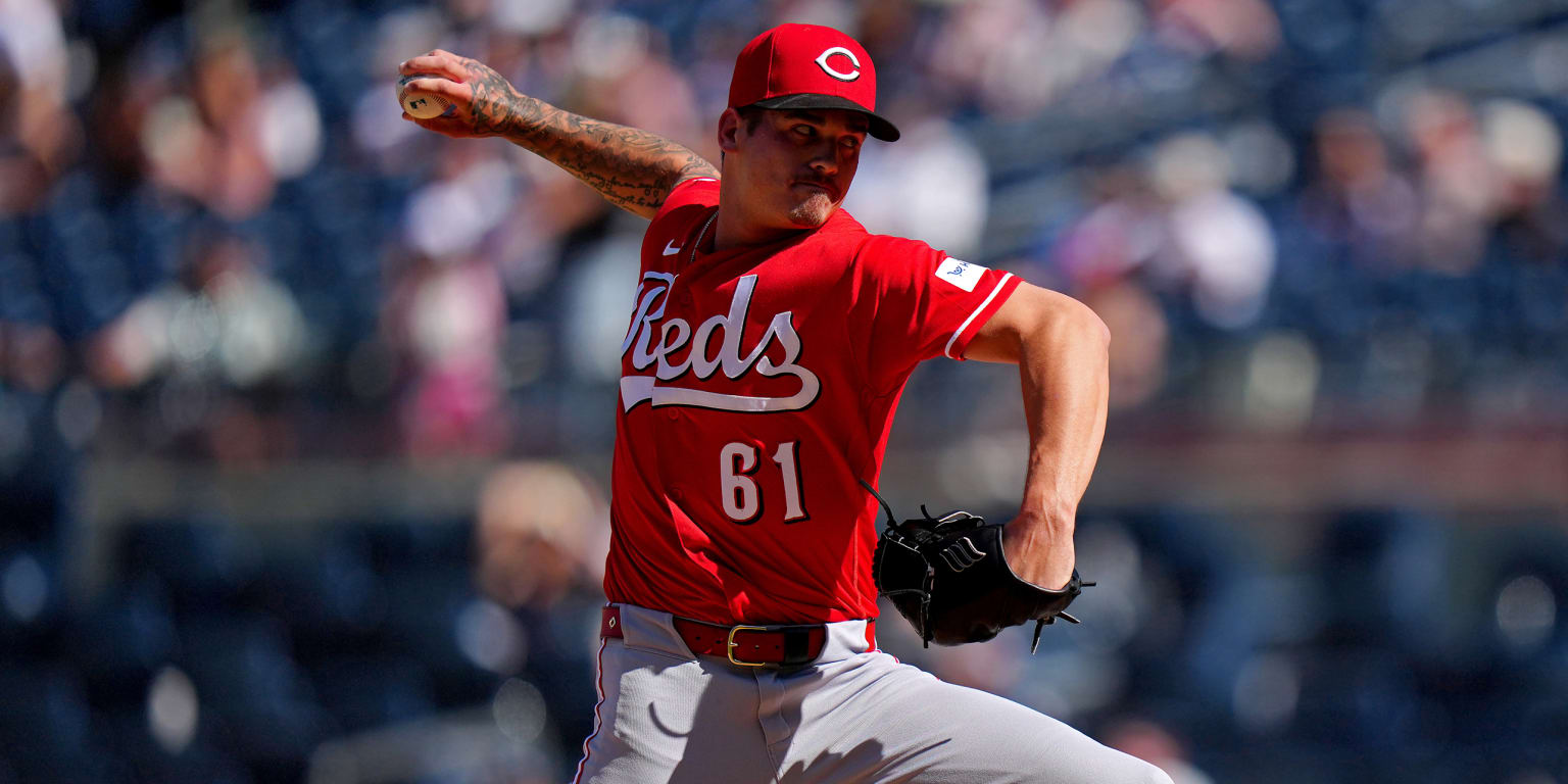 Relief role suits Petty well in first sustained big league success