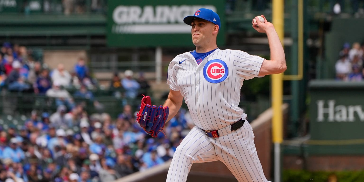 Boyd ready to return from IL Thursday after shrugging off ailments