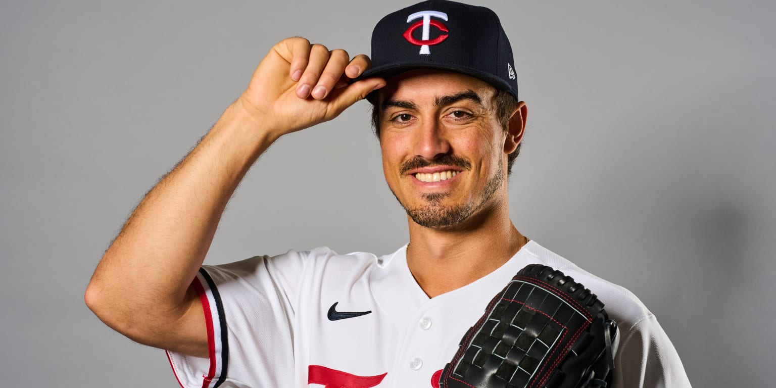 Ryan nearing game action; Classic status still up in air