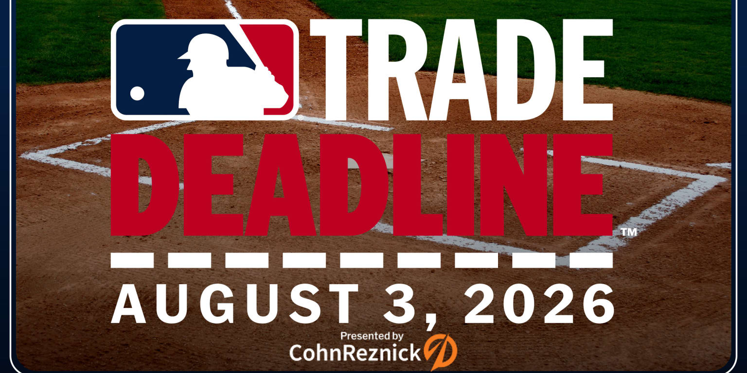 Will Brewers be aggressive? What's Mets' strategy? Your Trade Deadline questions answered