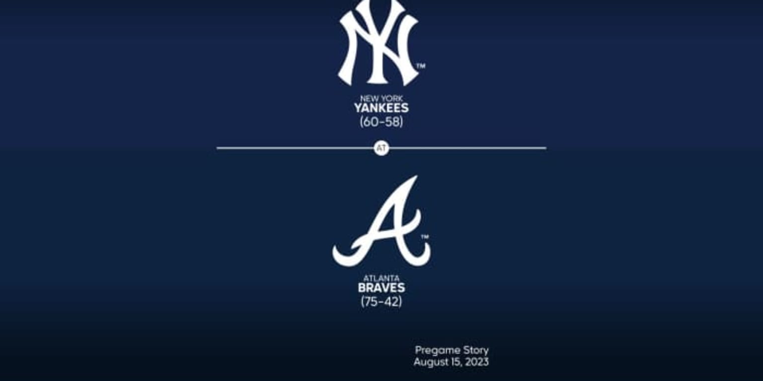 Yankees' New York logo origin