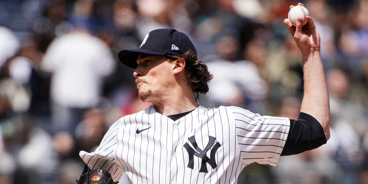 Injuries: Fried, F. Alvarez, Wilson, Red Sox, Simpson, Rangers