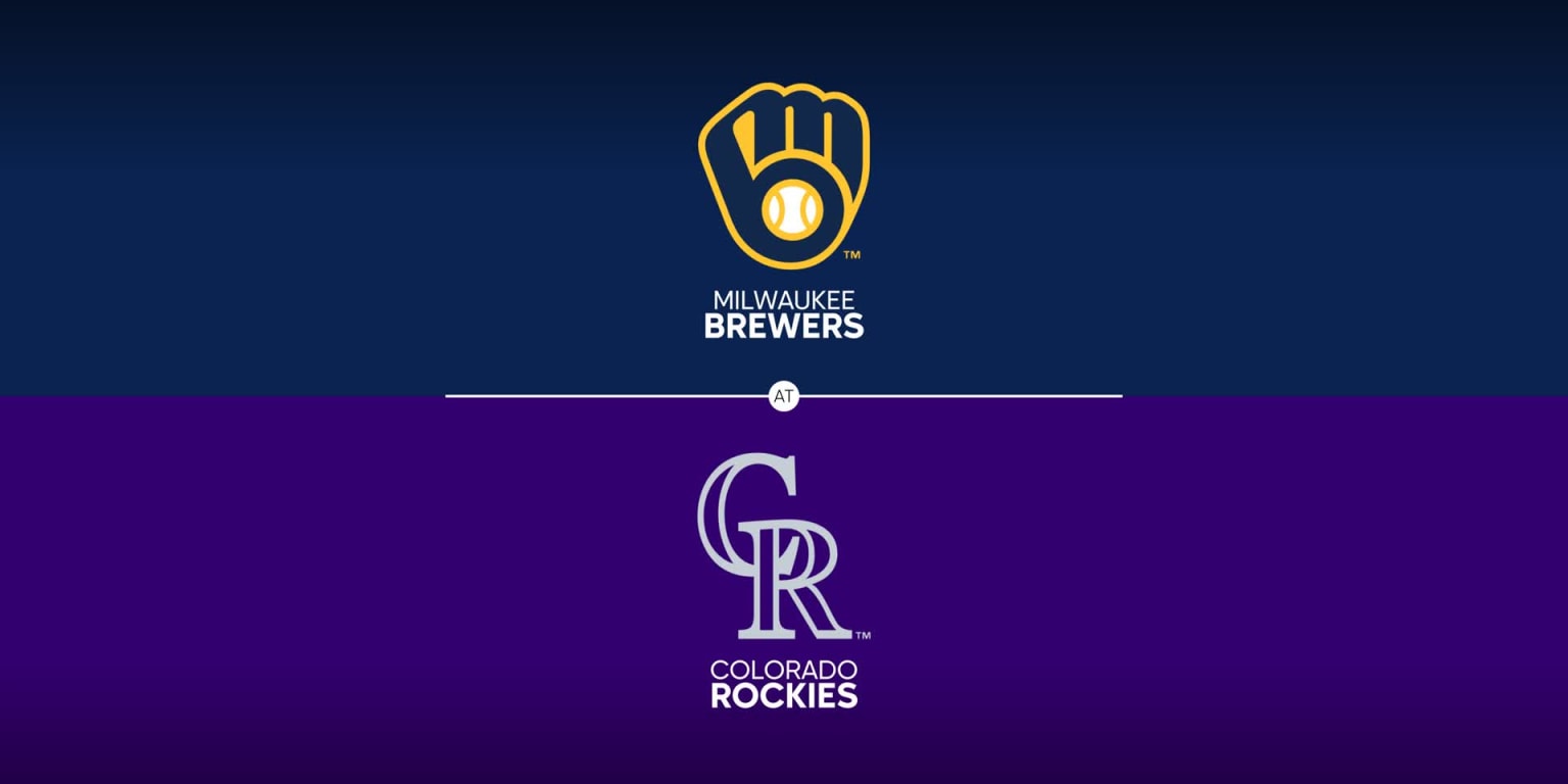 Brewers Phone Wallpapers : r/Brewers