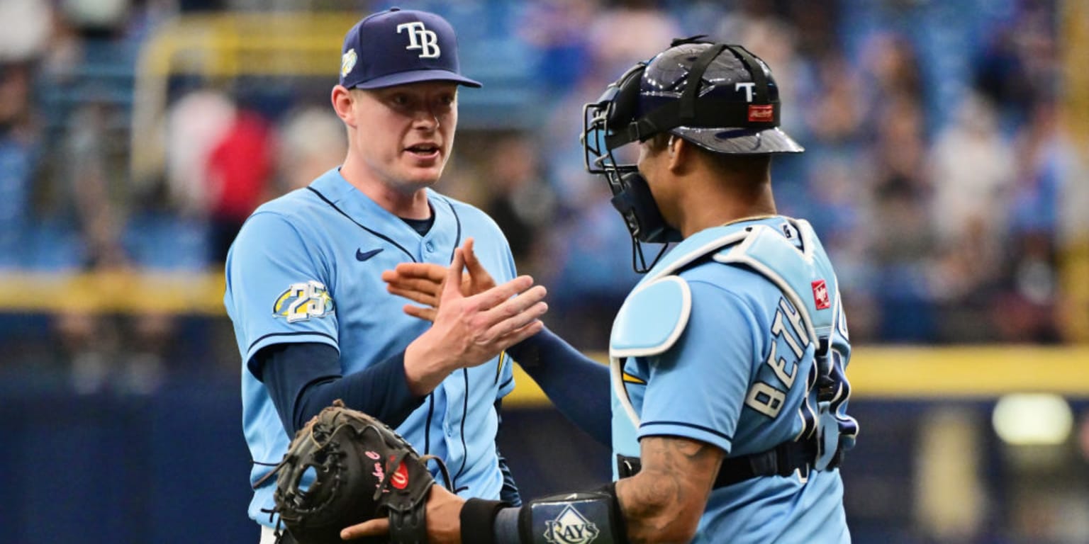 Fairbanks extends historic scoreless streak