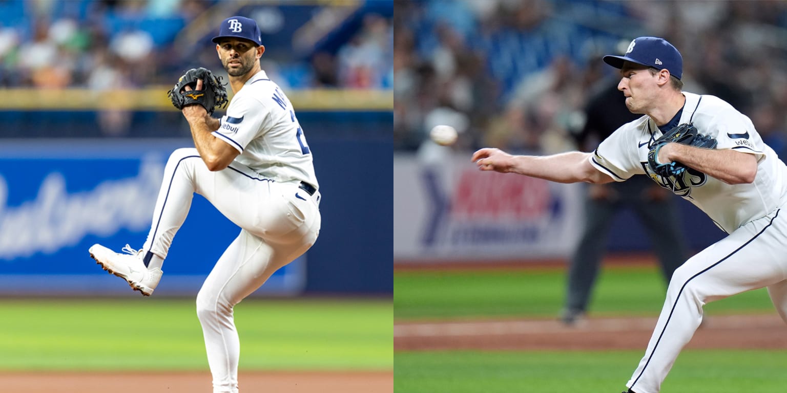 'Run-stopper' Kelly picks up efficient Martinez to stifle Red Sox's late rally