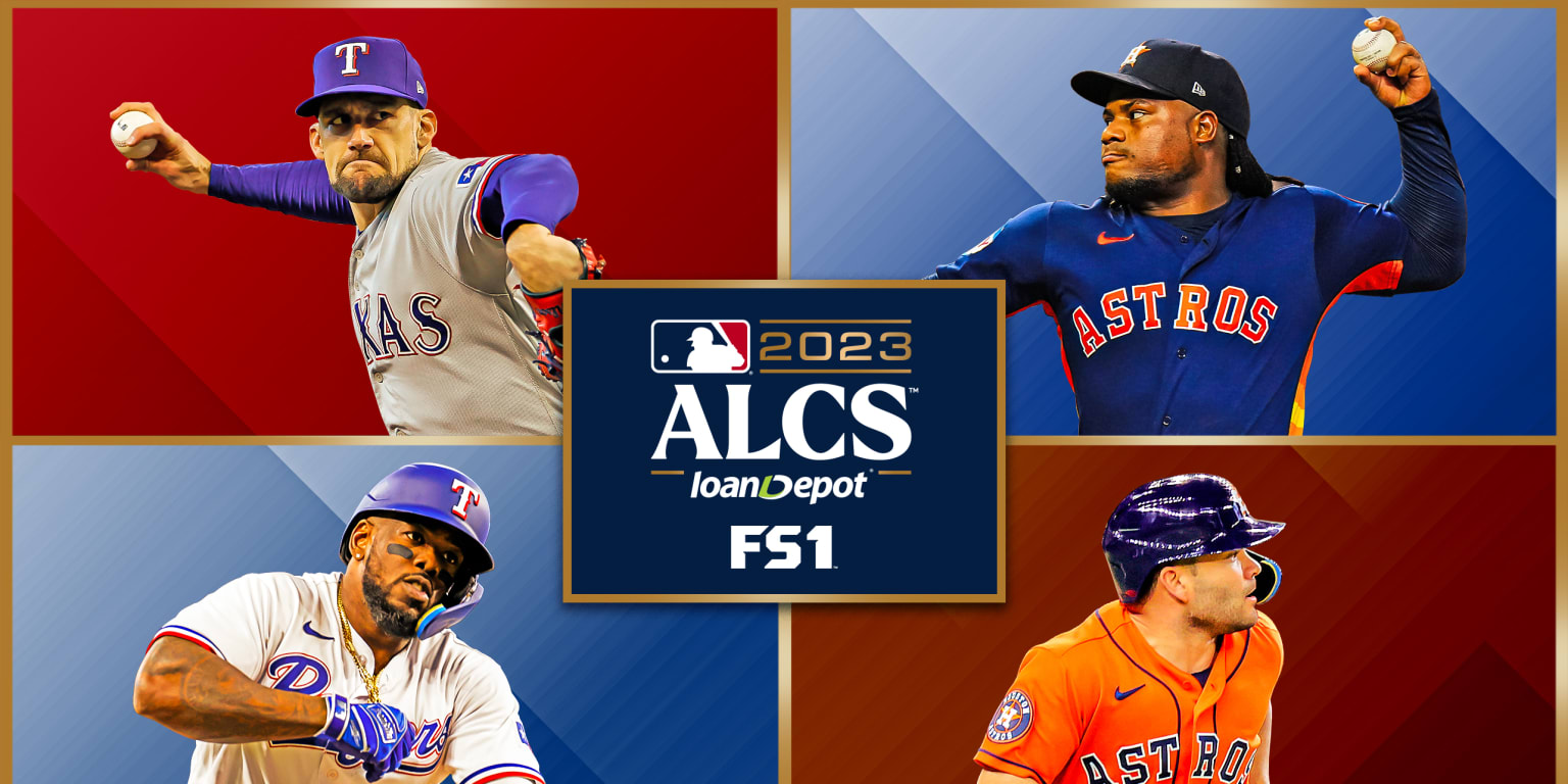 Key storylines for ALCS Game 6