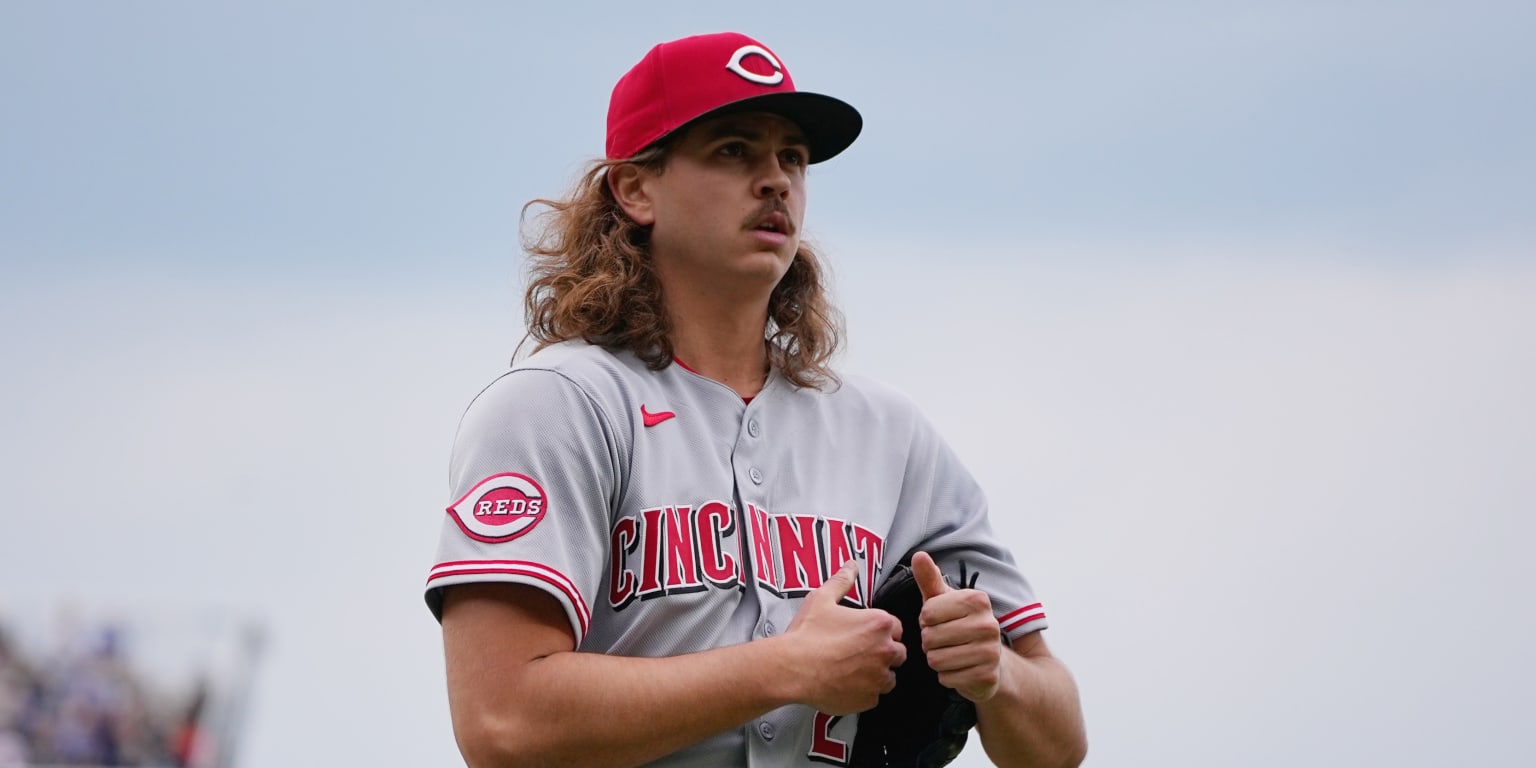 Lowder takes positive step in rehab with successful sim game