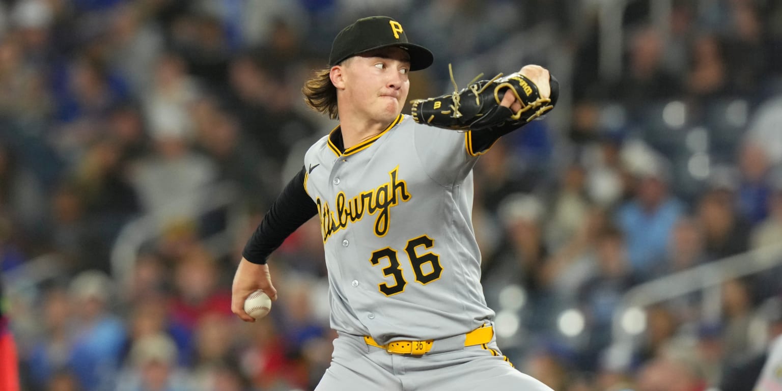 Chandler tosses best outing yet with career highs in K's and whiffs