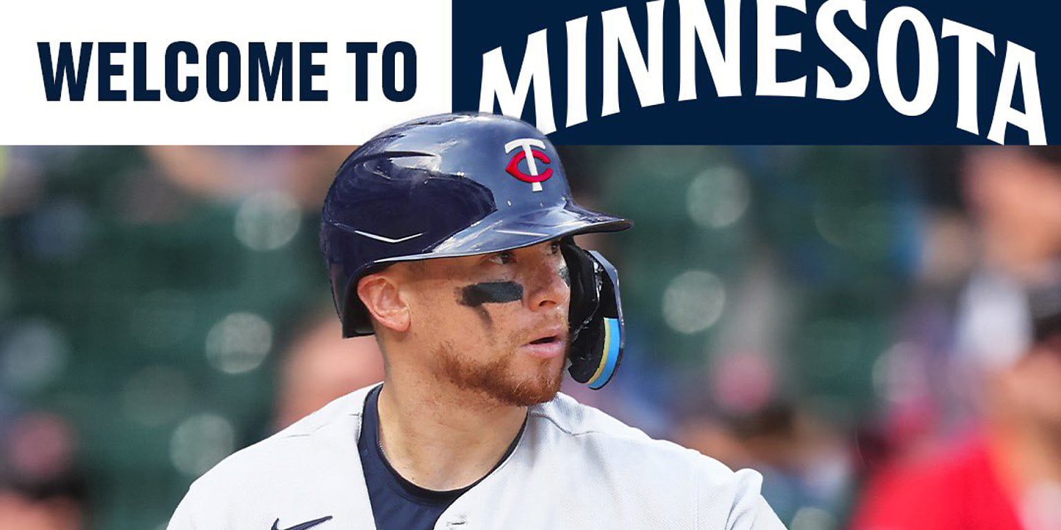 Twins, catcher Christian Vázquez agree to $30 million, 3-year deal